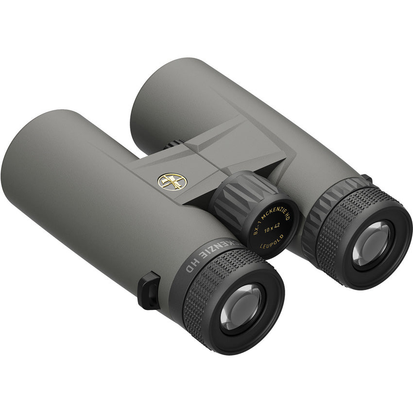 BX-1 McKenzie HD Binocular - LP181173