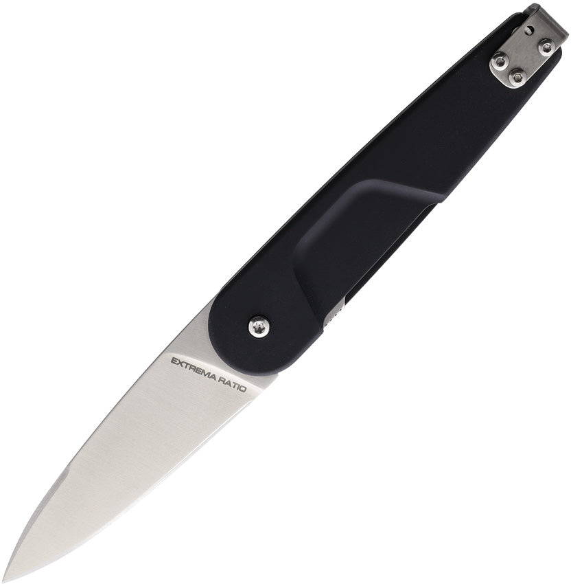 BD1 R Linerlock Satin - EX0226SAT