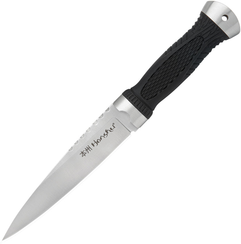 Honshu Sgian Dubh - UC3596