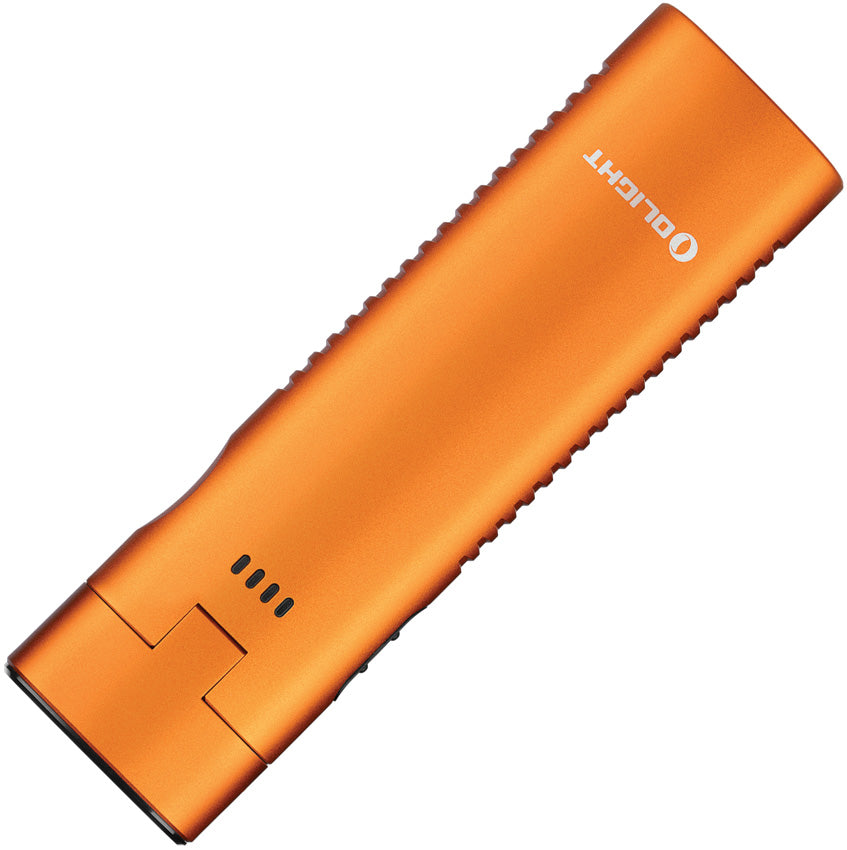 Arkflex Flashlight Orange - OLTARKFLEXOG