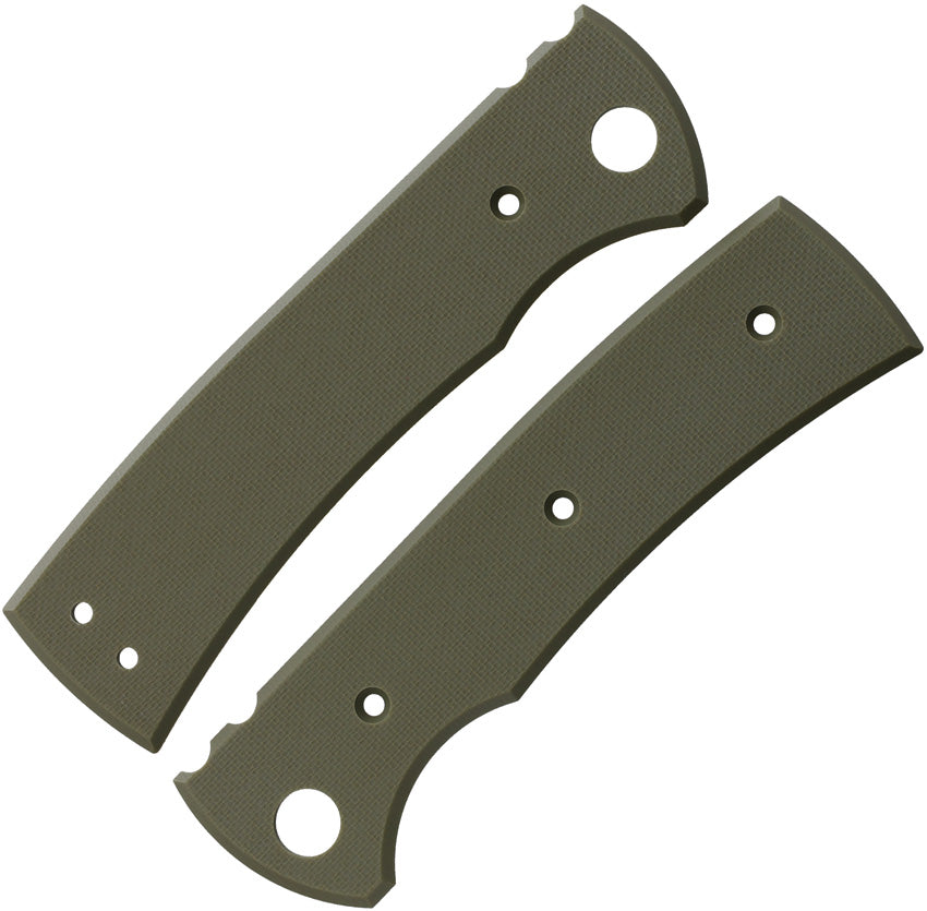 229 Redencion Scales OD G10 - CHAV14262