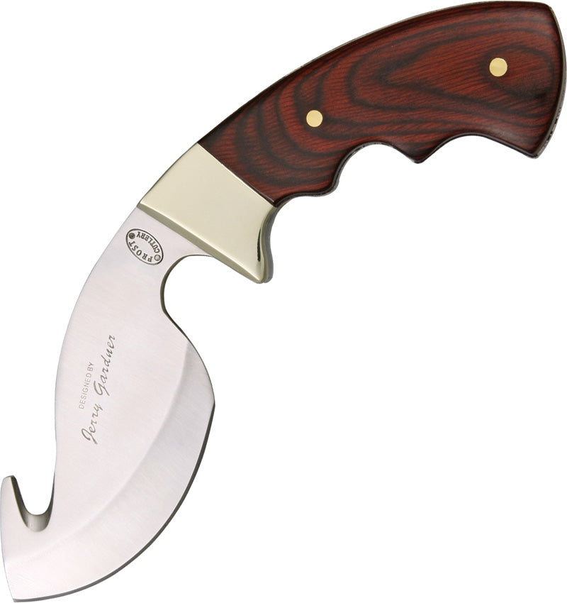 Big Buck Slammer - F15480W