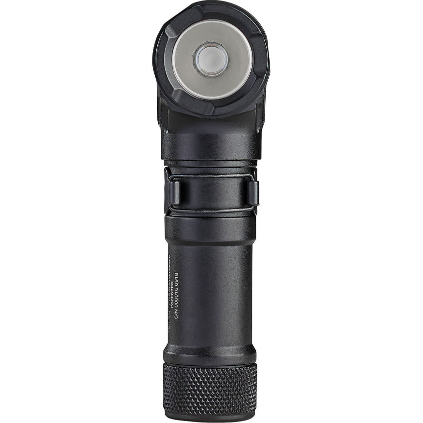 ProTac 90 Rt Angle Flashlight - STR88088