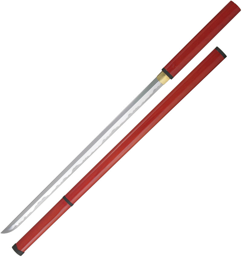 Katana - PC2298