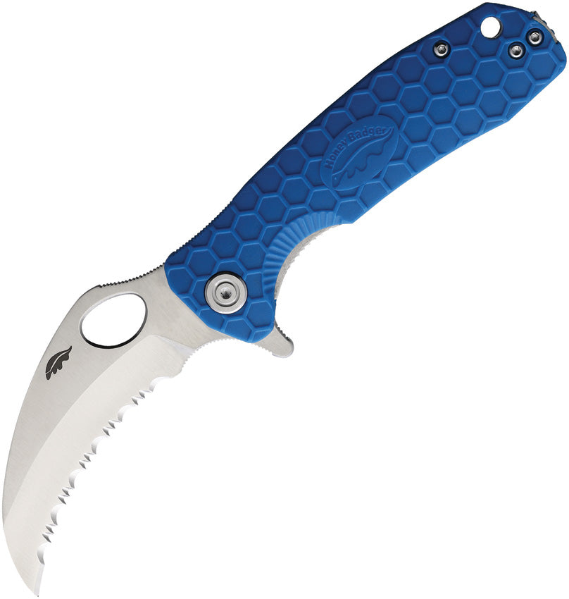 Medium Claw - HB1128
