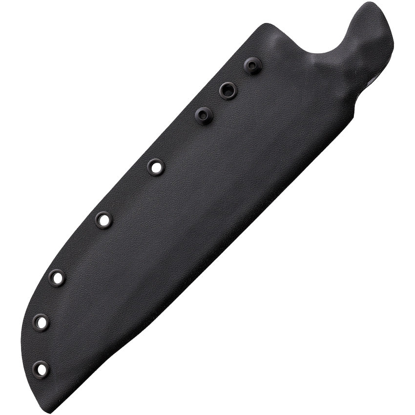 BK1 Fixed Blade OD - STPBK1ODG10S