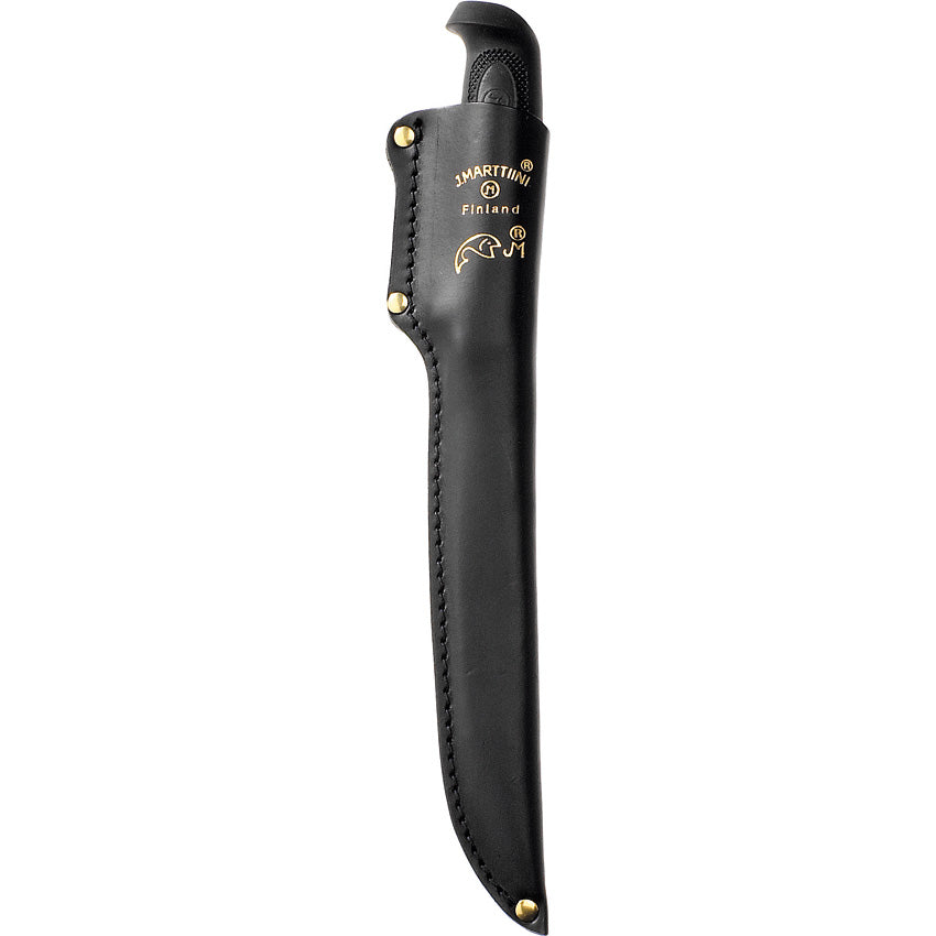 Condor Golden Fillet - MN836014