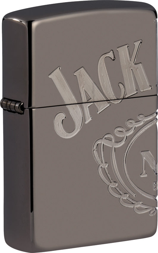 Jack Daniels Lighter - ZO17094