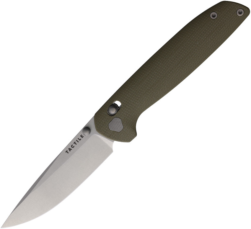 Maverick Crossbar Lock G10 - TKCMVMCGGR