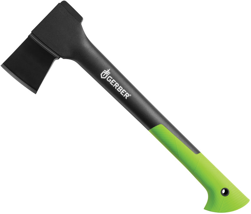 Freescape Camp Hatchet 17.5" - G1014959
