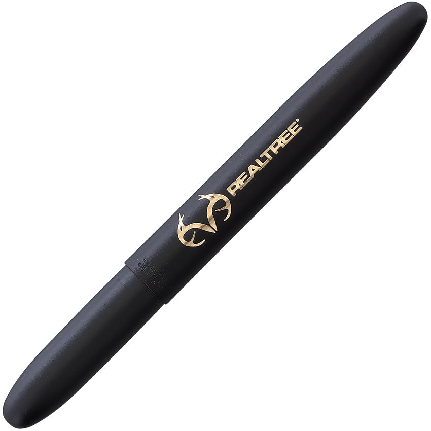 Bullet Space Pen Realtree - FP132410