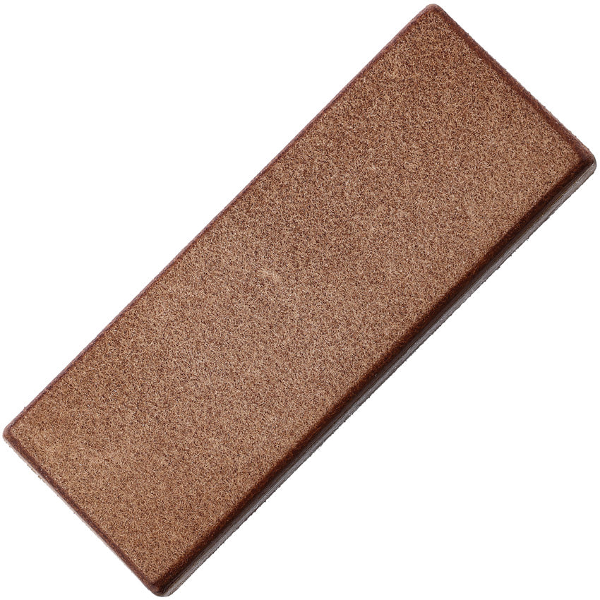 Micro Strop Bare Leather - BROM154MS