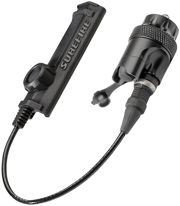DS-SR07 Scout Light Switch - SFRDSSR07
