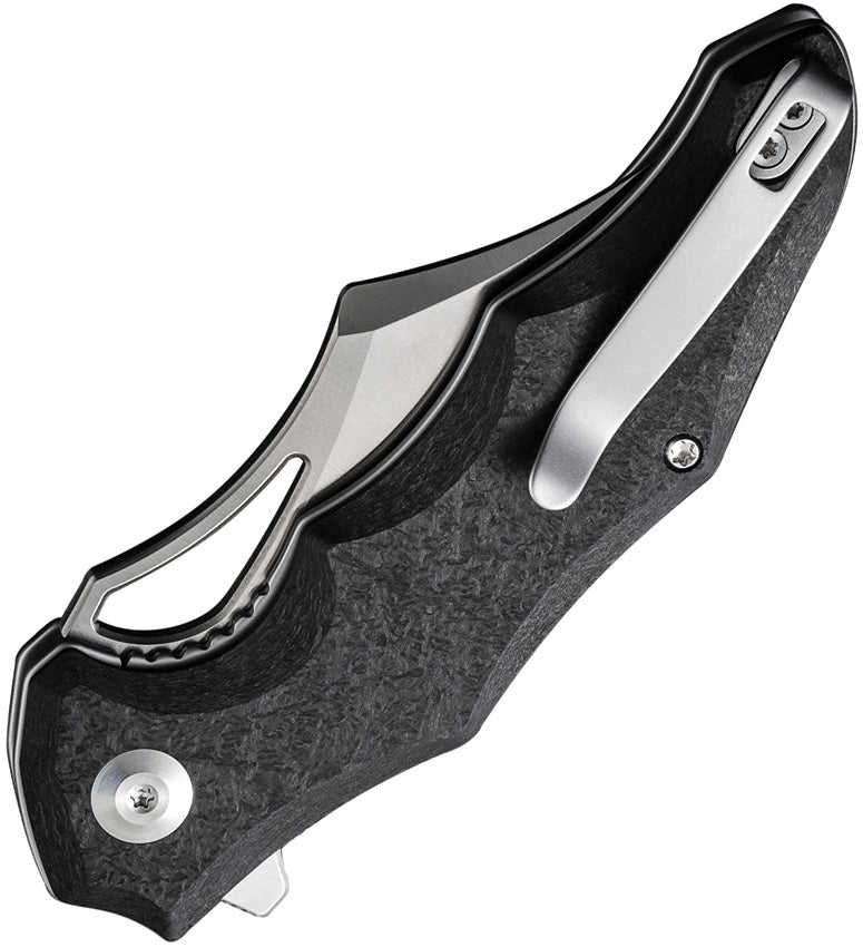 Chiro Linerlock Shred CF - CIVC230463