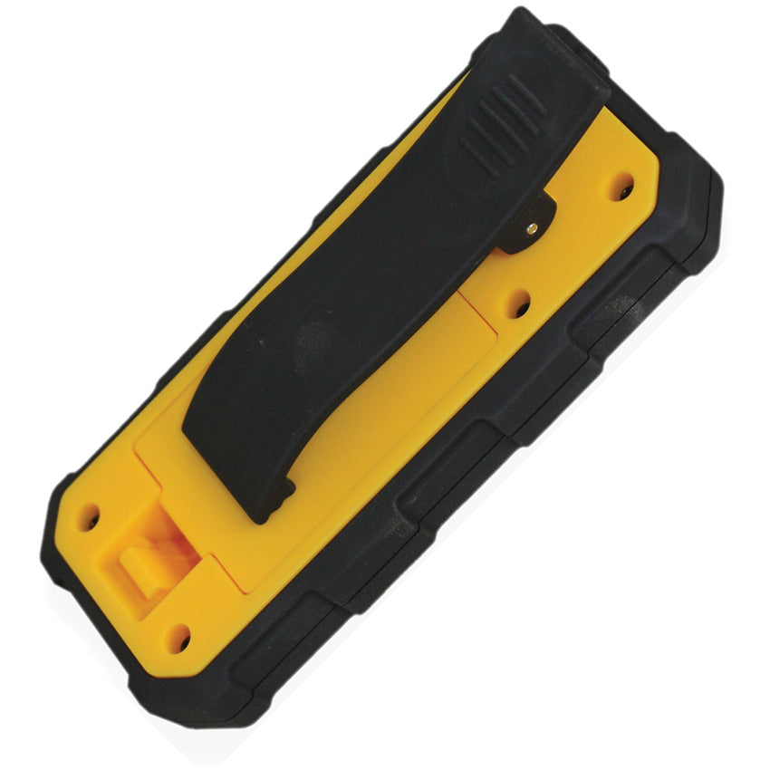 Pocket Spot Light - CT5120