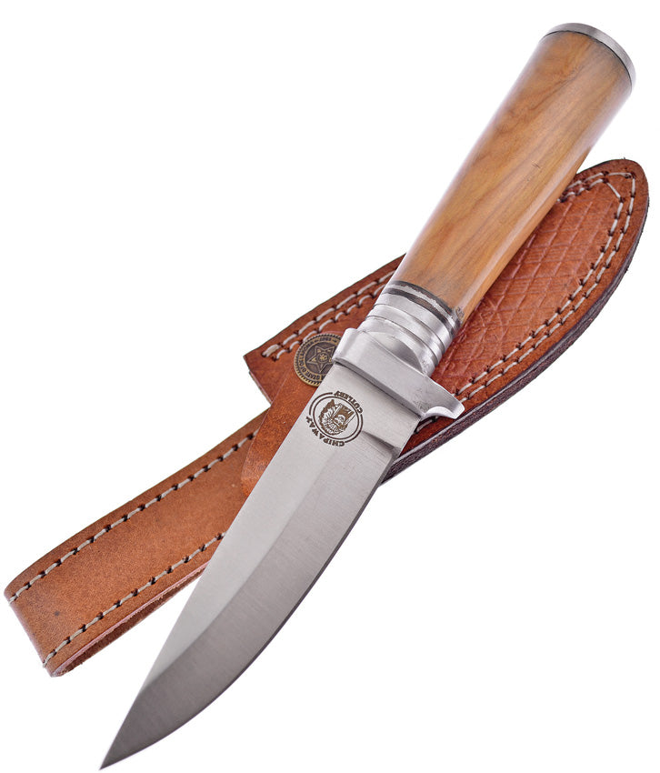 Chipaway Hunting Knife - FCW994