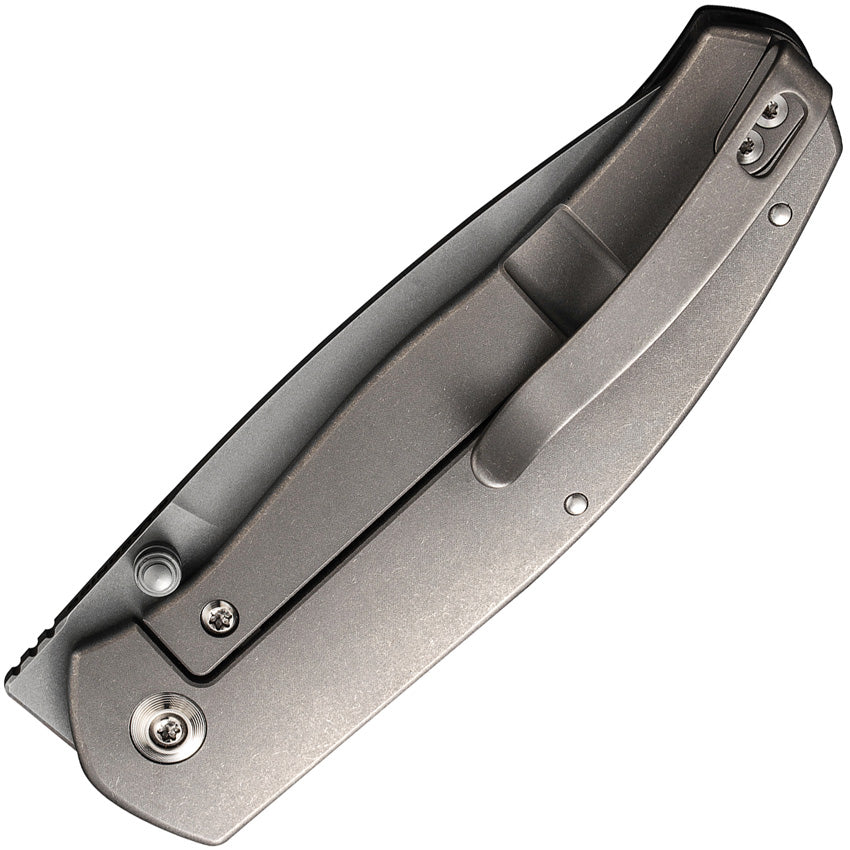 Esprit Framelock CF - WE20025AA