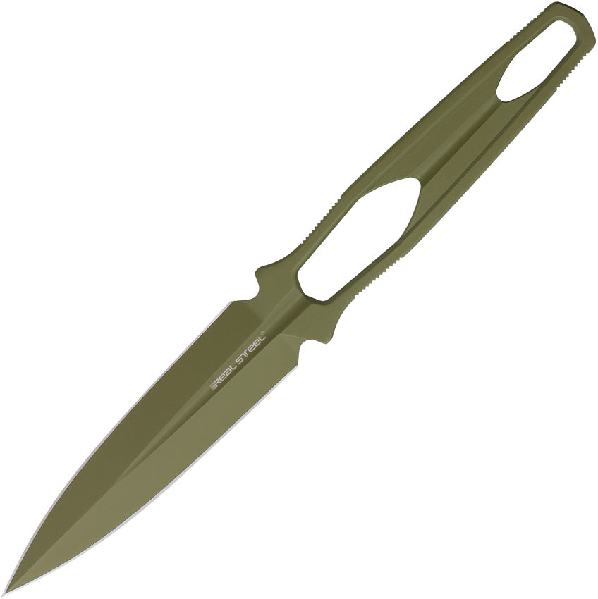 Astral Dagger Green - RS3505G