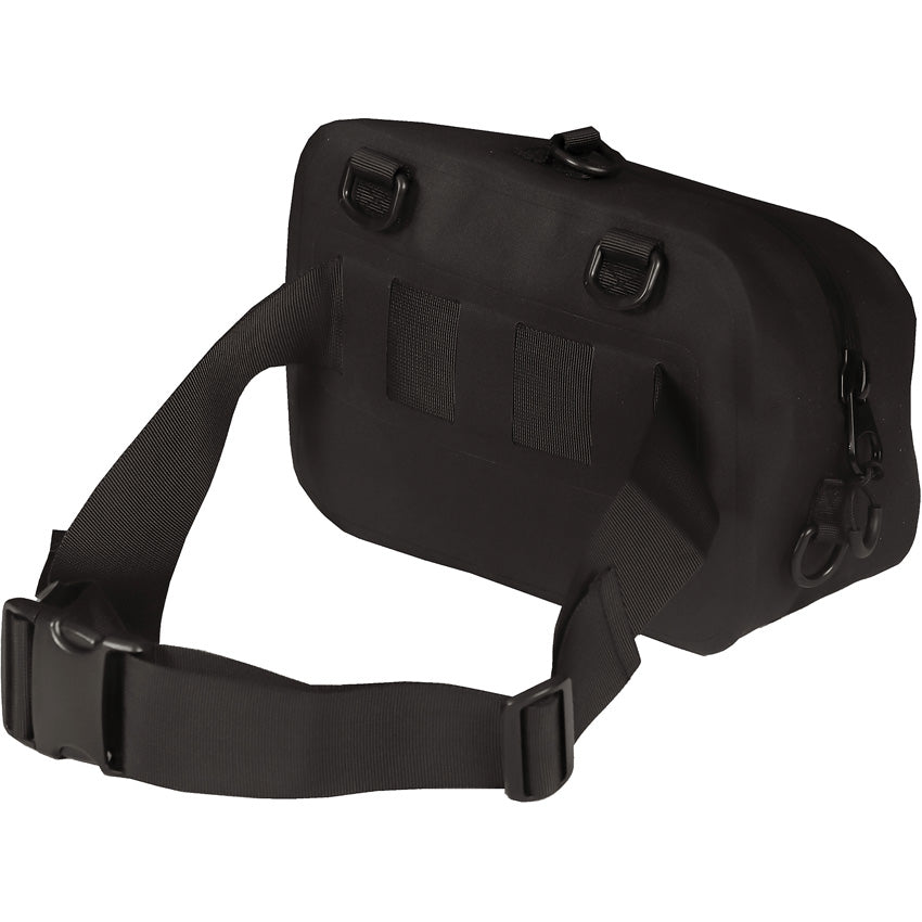 Infladry 5 Waistpack - HPA003