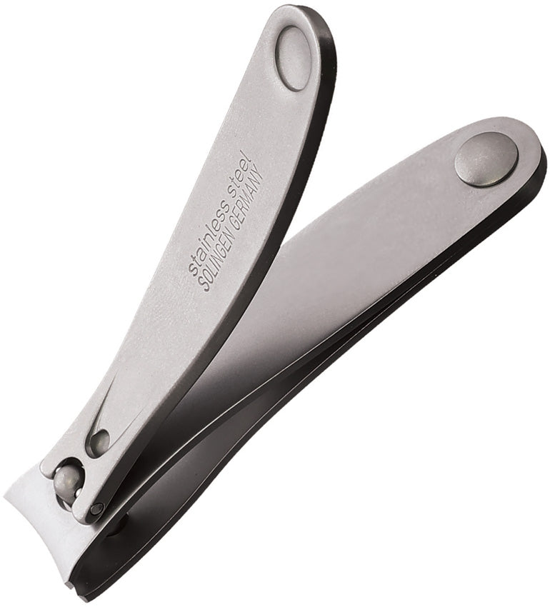 Small Nail Clipper - DOV44060201
