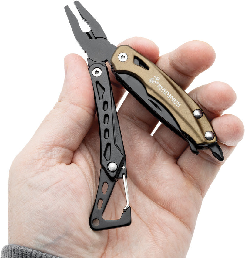 USMC Multi Tool - UC3593