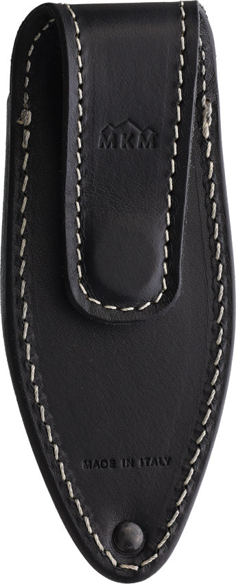 Makro 2 Fixed Blade Santos - MKMMA02S