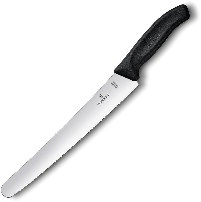 Bread Knife Serrated - VN6863326