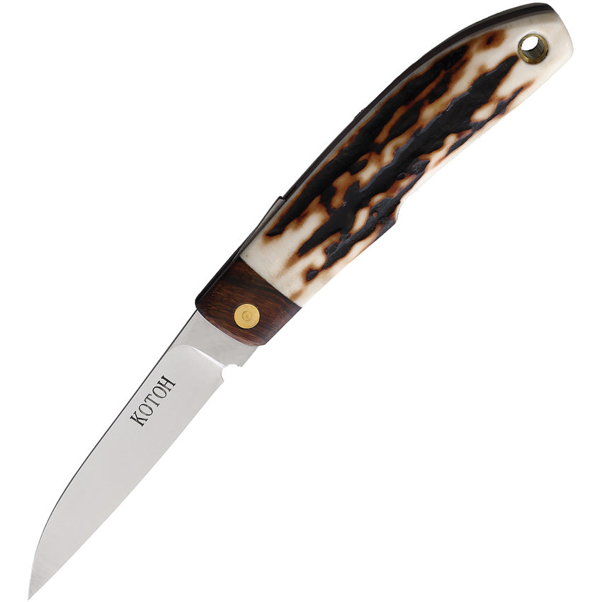 Folder Stag D2 - KOT422521