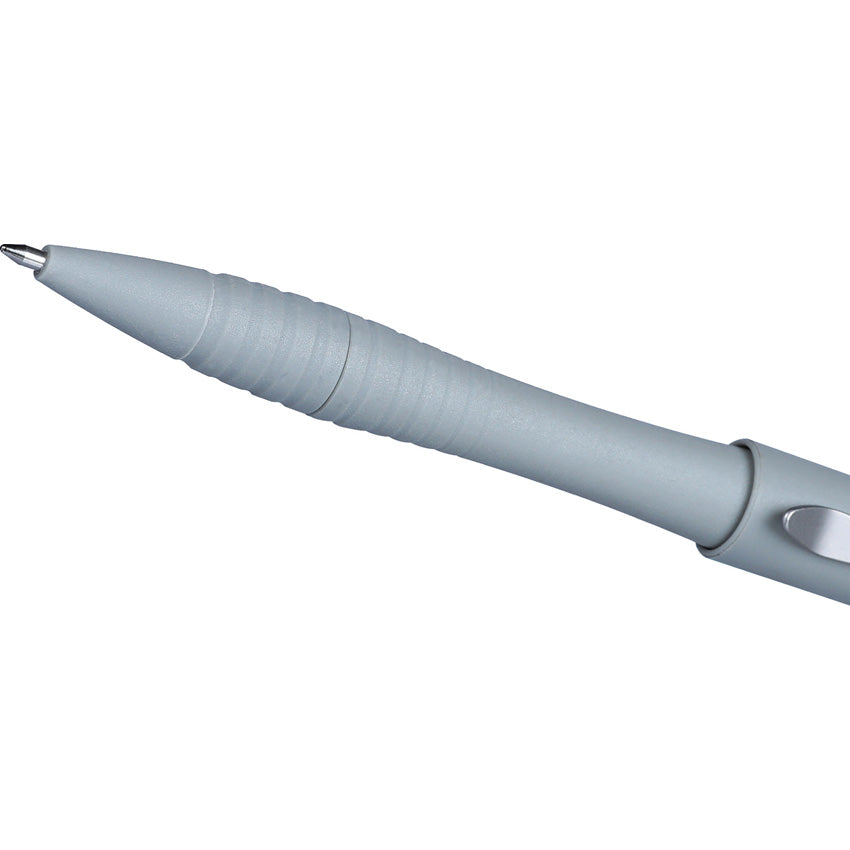 Williams Defense Pen - CRTPENWBG