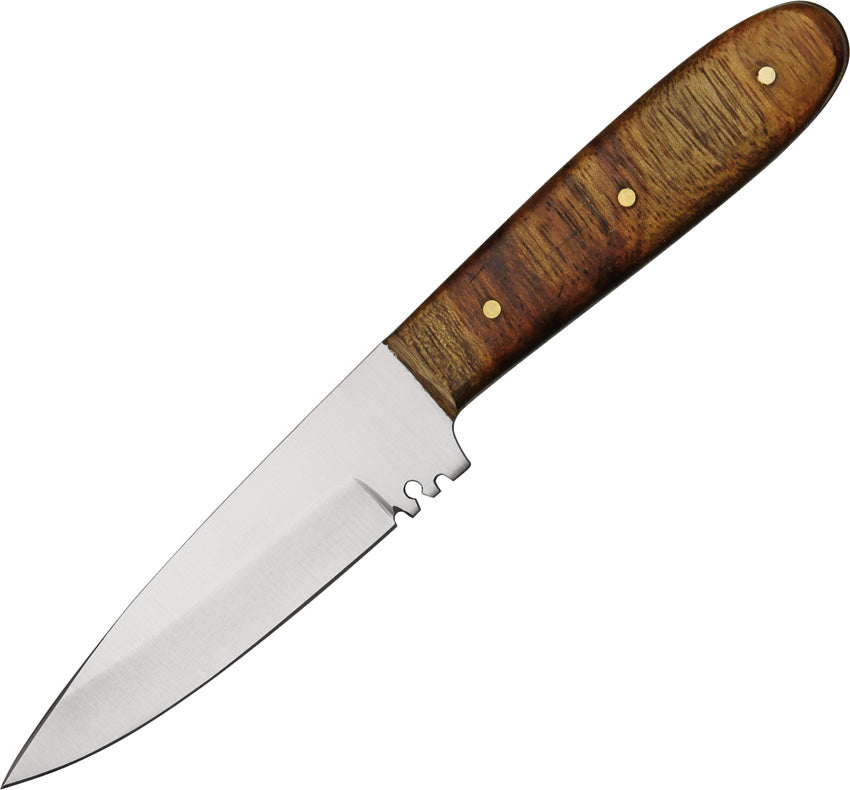 Patch Knife - PA3295