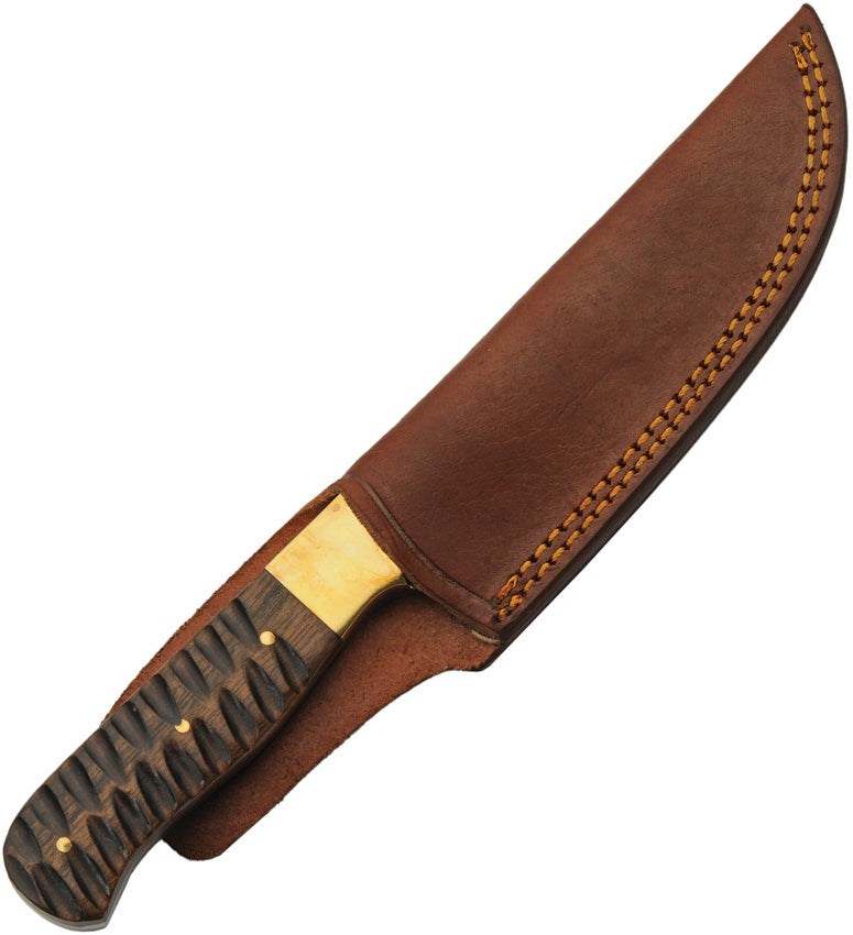 Walnut Ridge Skinner - DM1374