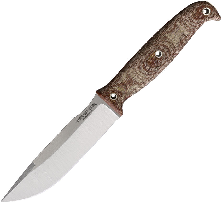 Prius Fixed Blade - CTK2848464C