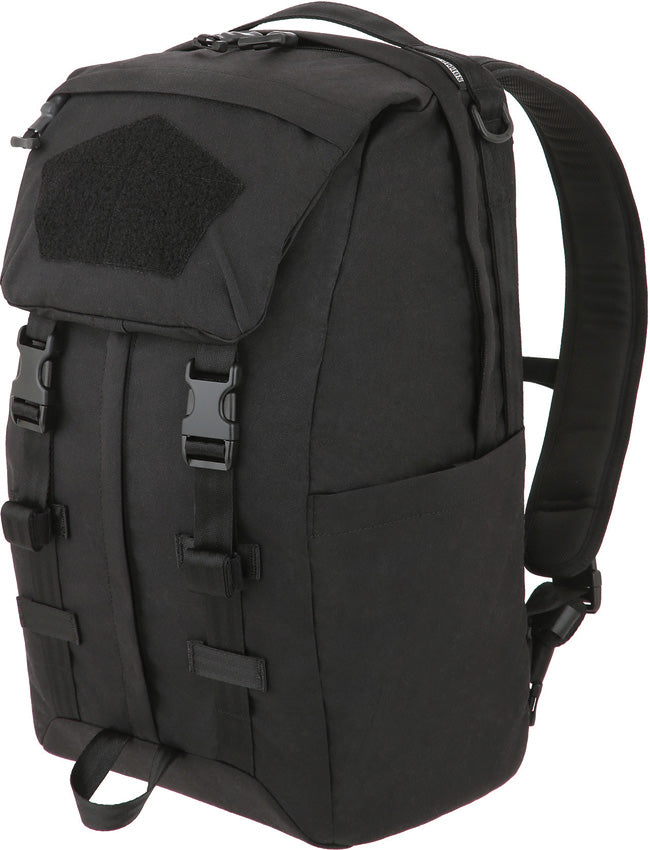 Prepared Citizen TT26 Backpack - MXPREPTT26B