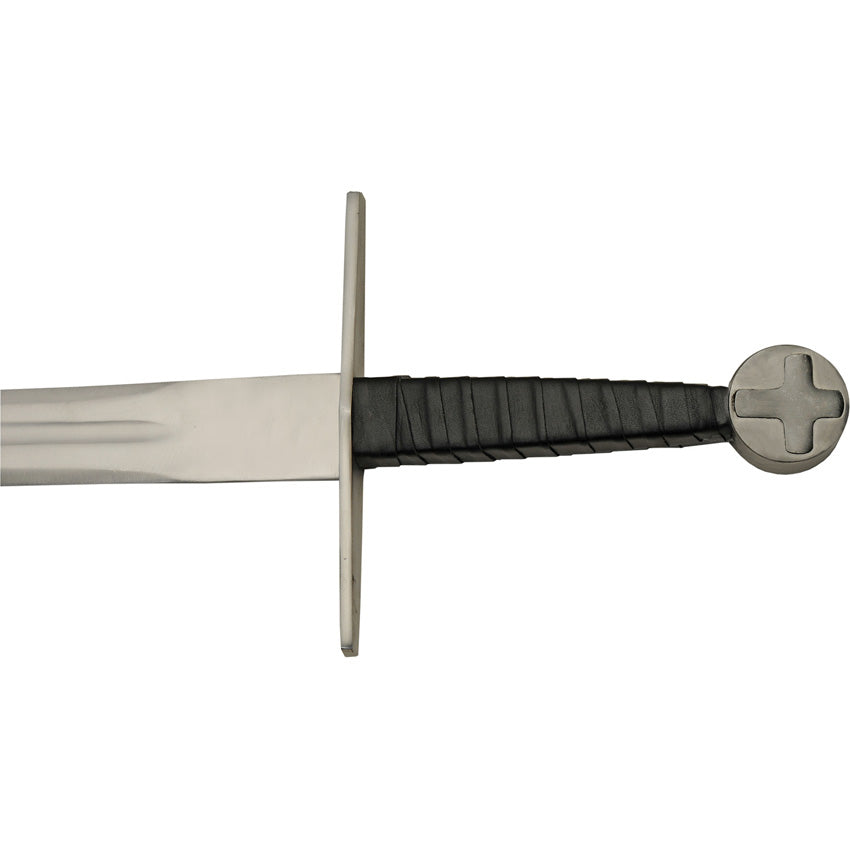 Medieval Cross Sword - PA901140LBS