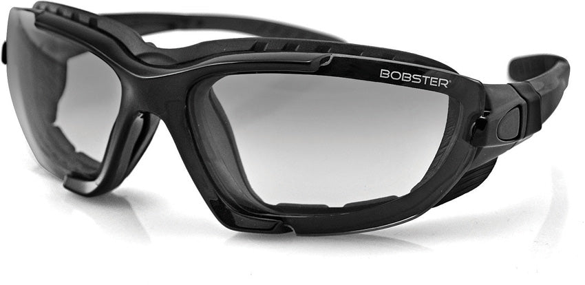 Renegade Sunglass/Goggle - BOB03911