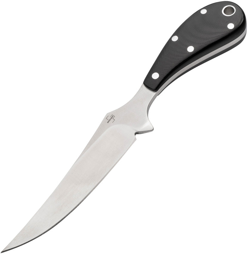 Epic Fixed Blade - BOP02BO077