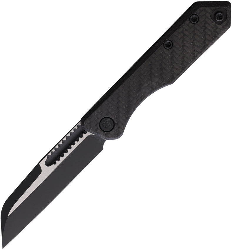 Jinn Slip Joint CF - H01310ACF