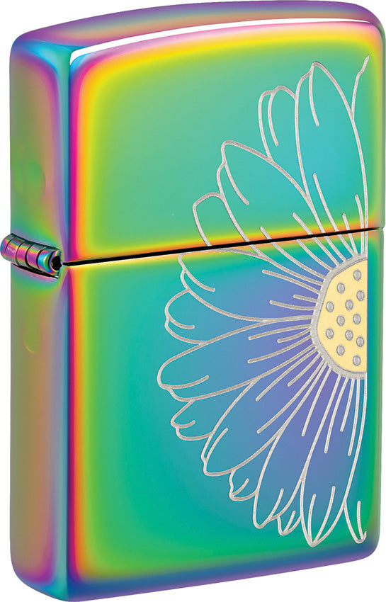 Daisy Lighter - ZO74510