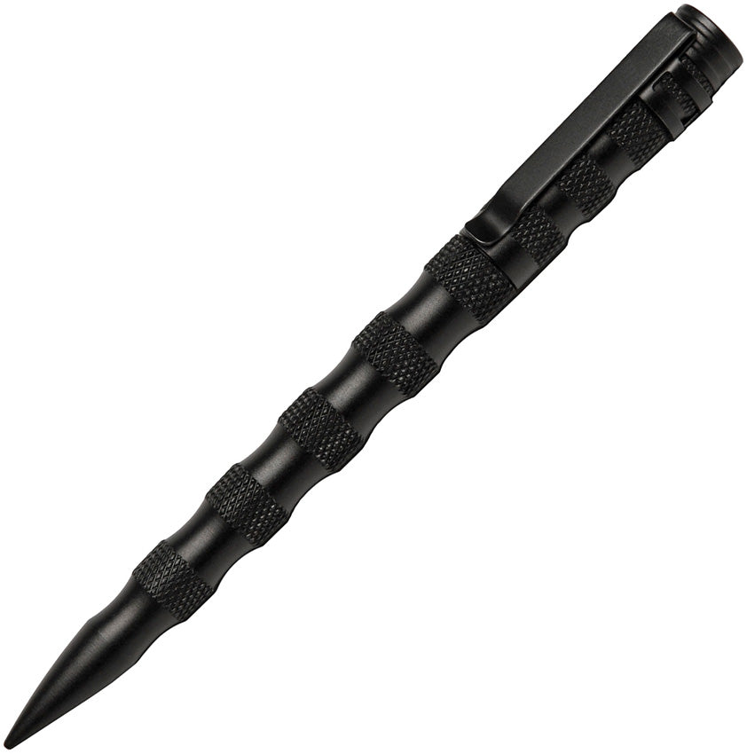 Tactical Defender Pen - UZITP11BK