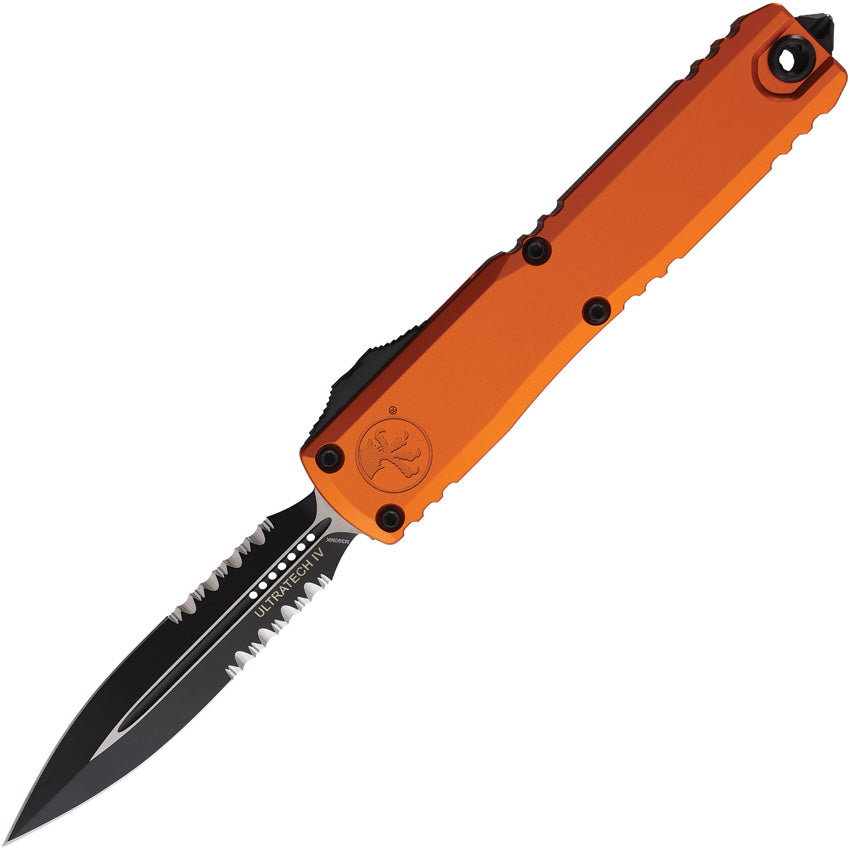 Auto Ultratech Gen IV D/E OTF - MCT112242OR