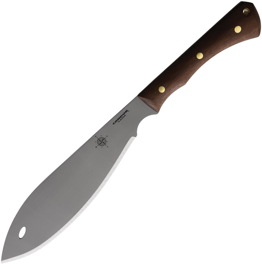 Polar North Machete - CTK20121175HC