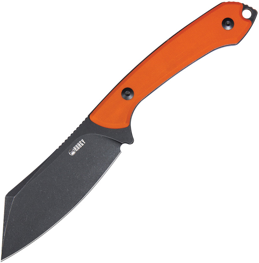 Perses Outdoor Survival - KUB302B