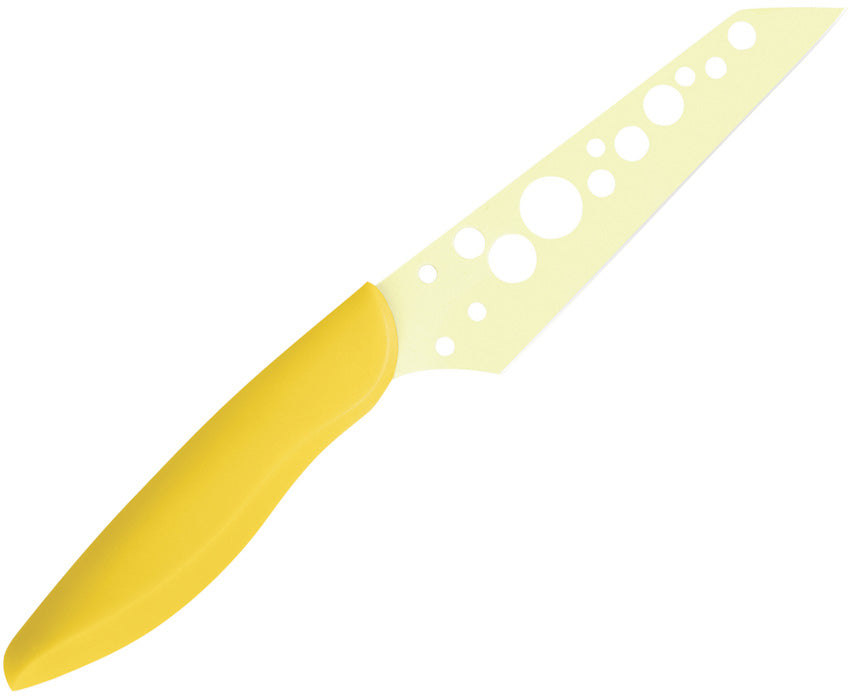 Komachi 2 Series Cheese Knife - KAI5073