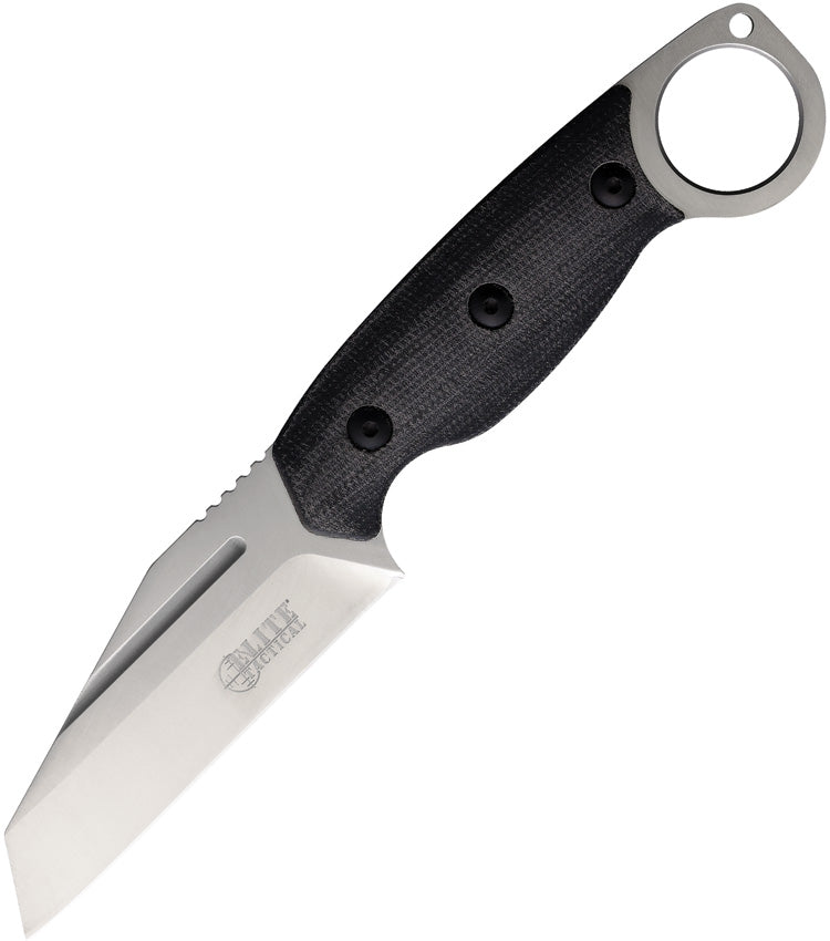Liberator Fixed Blade - ETFIX013