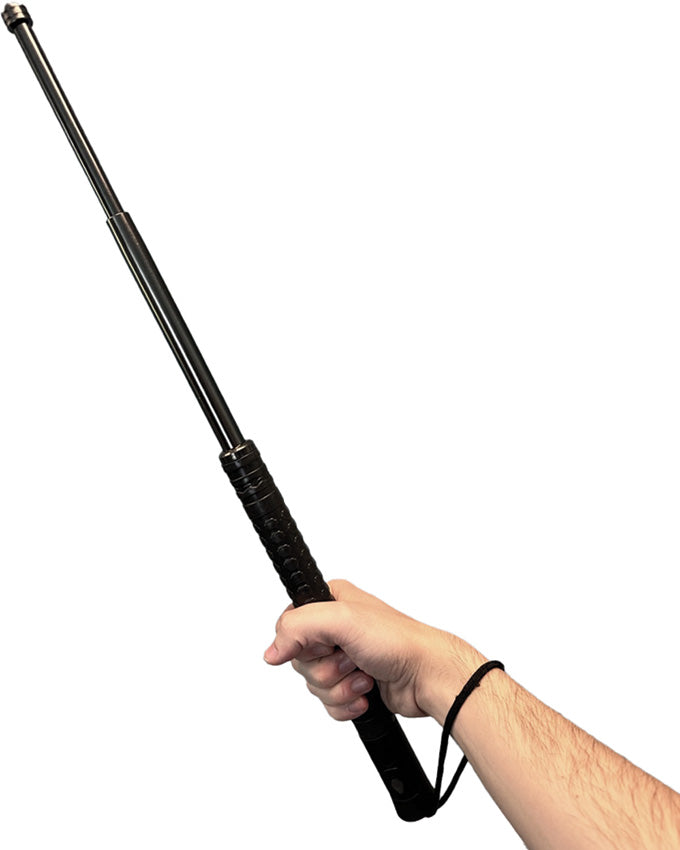 Auto Expandable Baton 28" - CEP01051