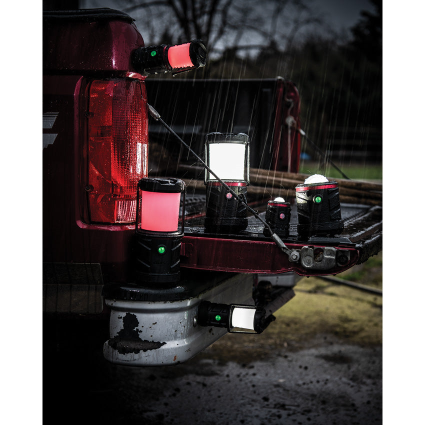 EAL13 Storm Proof Lantern - CTT30131