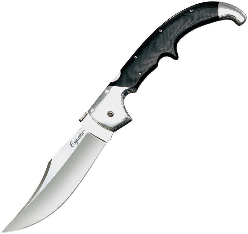 Espada XL Lockback - CS62MA