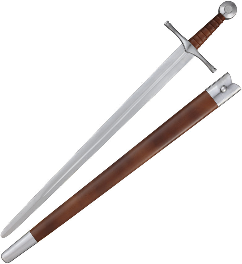 Sword - FXSN85261