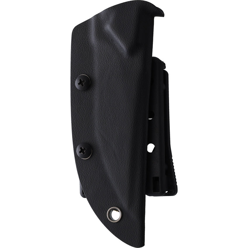 Fox Mod III Fixed Blade Blk SW - DBKFM3220201