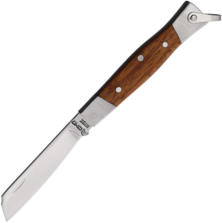 Slip Joint Brown Wood - CCM3305IMAD